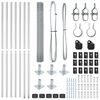 Toote pisipilt  6 / 17