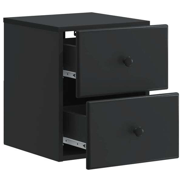 Kuvatakse tootepilt 4 / 9