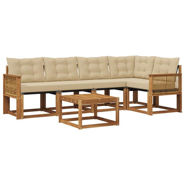 Kuvatakse tootepilt 1 / 11