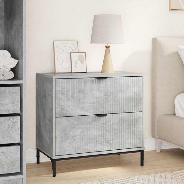 Kuvatakse tootepilt 2 / 15