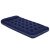 Bestway &otilde;hkmadrats sisseehitatud jalgpumbaga 188 x 99 x 28 cm