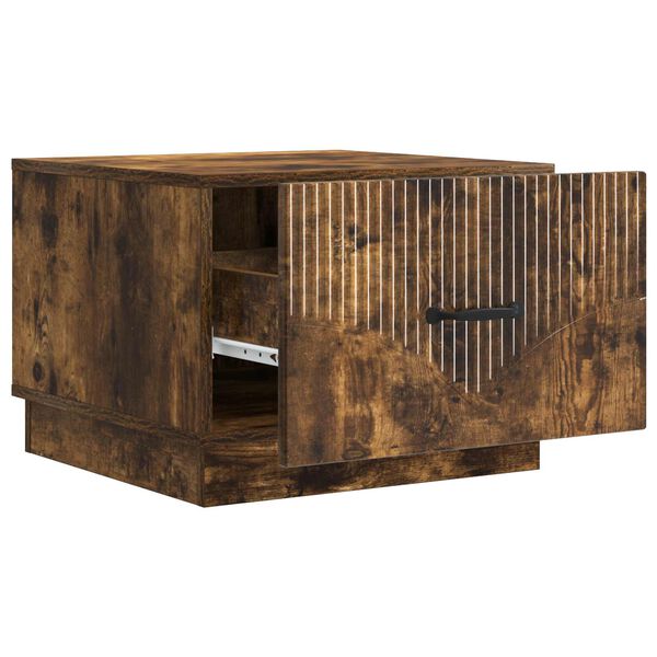 Kuvatakse tootepilt 3 / 9