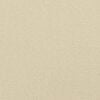 vidaXL Diivanikomplektid padjaga 3 pcs cream 115 x 56 x 80 cm Vineer