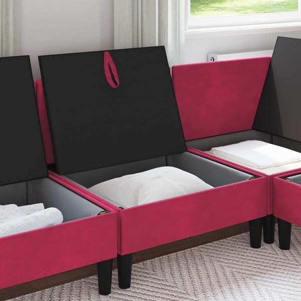 Kuvatakse tootepilt 3 / 13