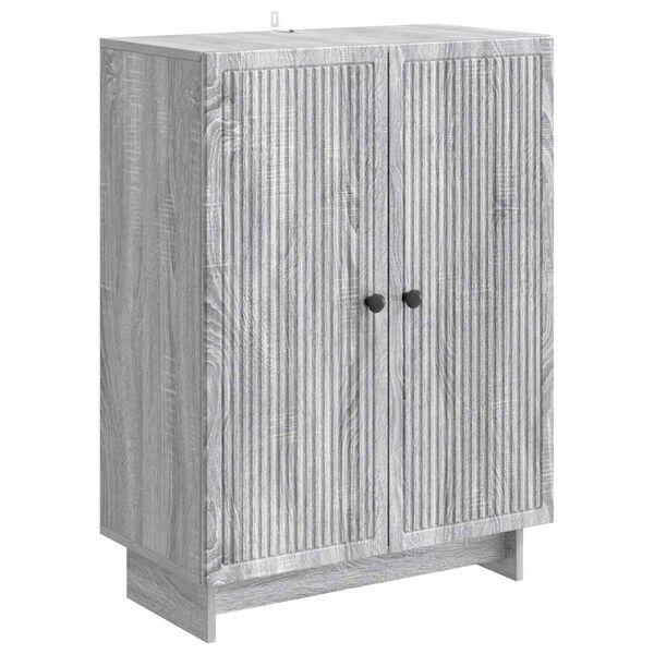 Kuvatakse tootepilt 1 / 10