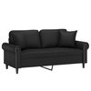 Toote pisipilt  3 / 8