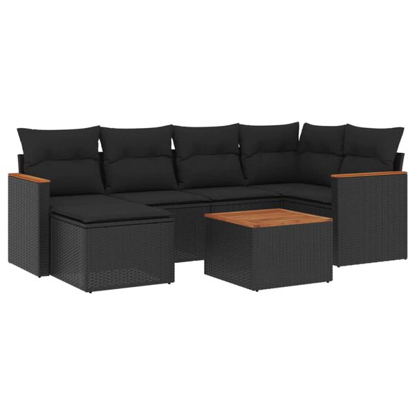 Kuvatakse tootepilt 1 / 17