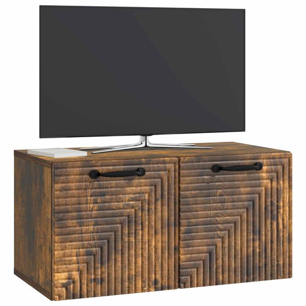 Kuvatakse tootepilt 2 / 8