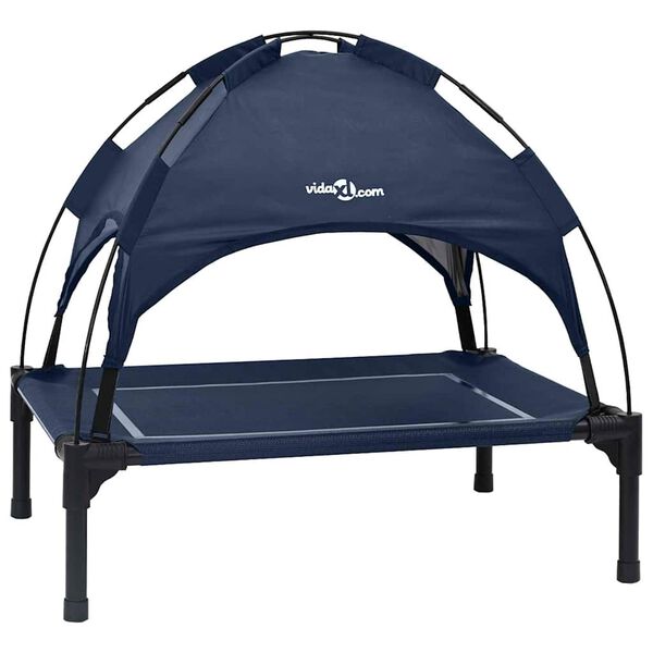 Kuvatakse tootepilt 1 / 11