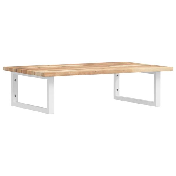 Kuvatakse tootepilt 1 / 11