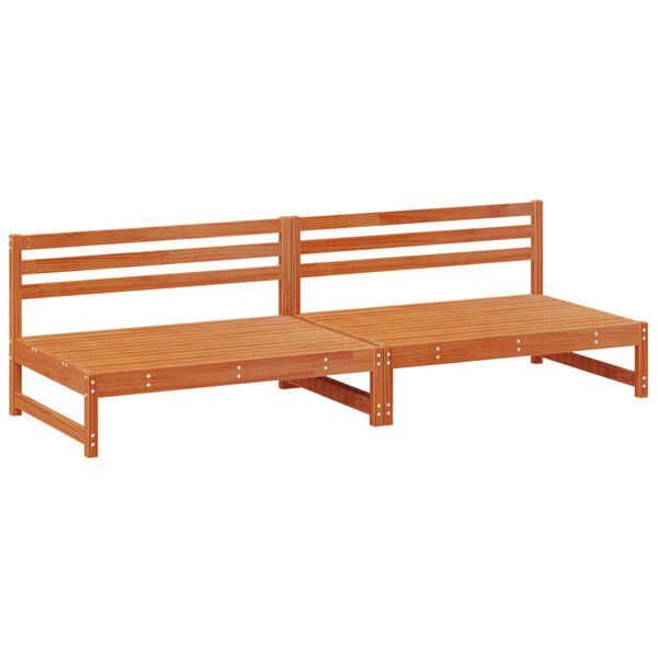 Kuvatakse tootepilt 3 / 8