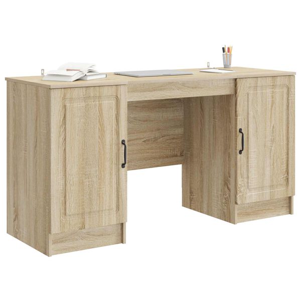 Kuvatakse tootepilt 2 / 9