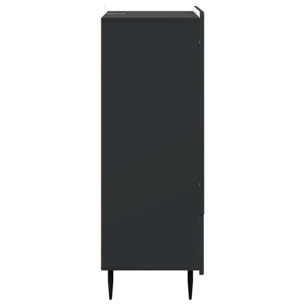 Kuvatakse tootepilt 4 / 8