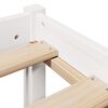 Toote pisipilt  9 / 12