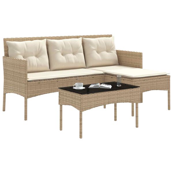 Kuvatakse tootepilt 3 / 14