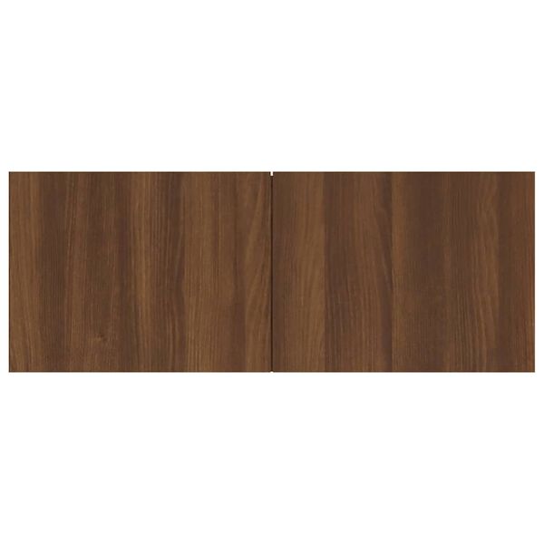 Kuvatakse tootepilt 4 / 9