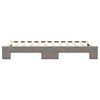 Toote pisipilt  9 / 11