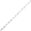 Toote pisipilt  8 / 14