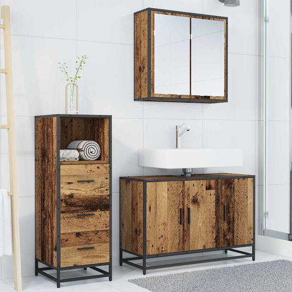 Kuvatakse tootepilt 4 / 11