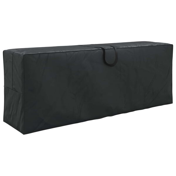 Kuvatakse tootepilt 1 / 12