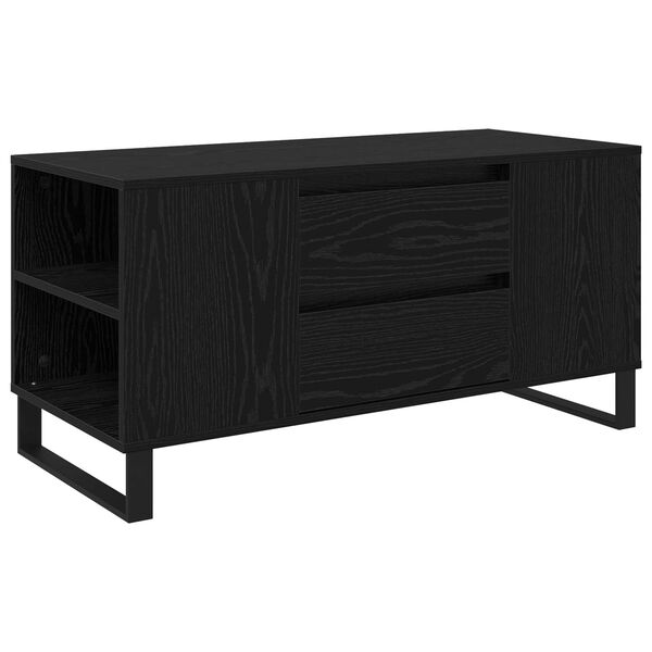 Kuvatakse tootepilt 1 / 14
