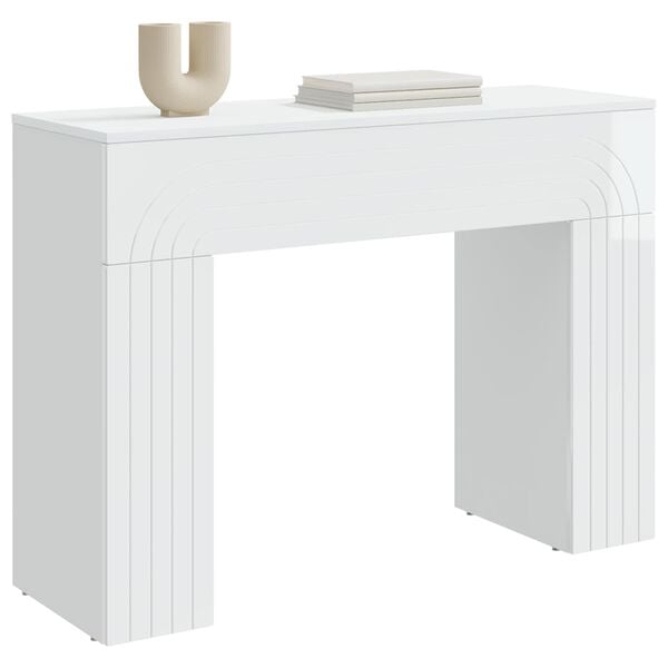 Kuvatakse tootepilt 3 / 8