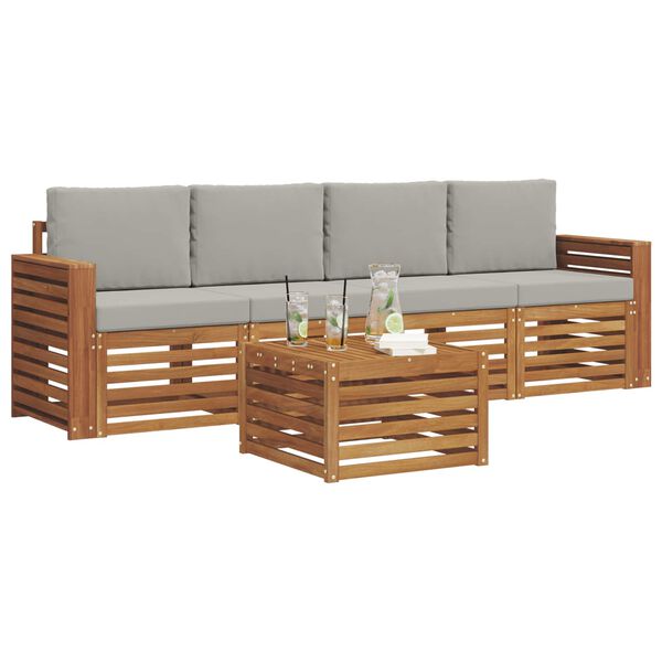 Kuvatakse tootepilt 3 / 10