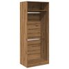 Artisan_oak