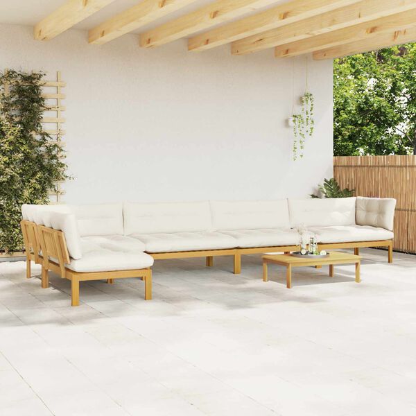 Kuvatakse tootepilt 4 / 15