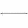 Toote pisipilt  6 / 11