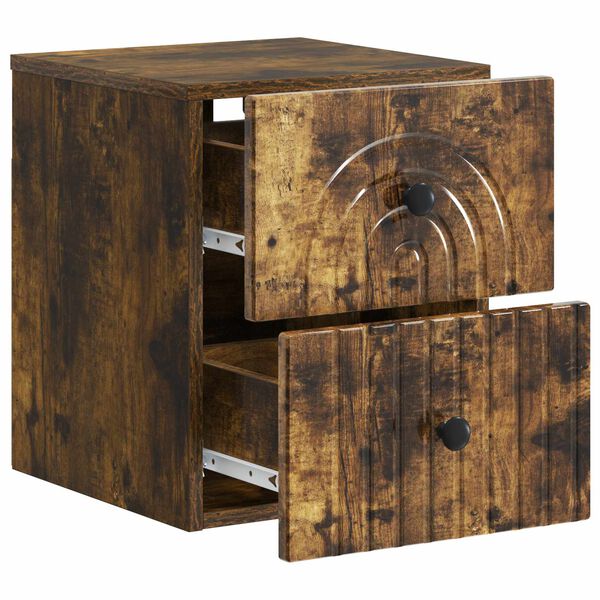 Kuvatakse tootepilt 3 / 8