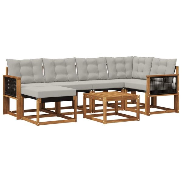 Kuvatakse tootepilt 1 / 12