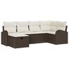 Brown_and_white