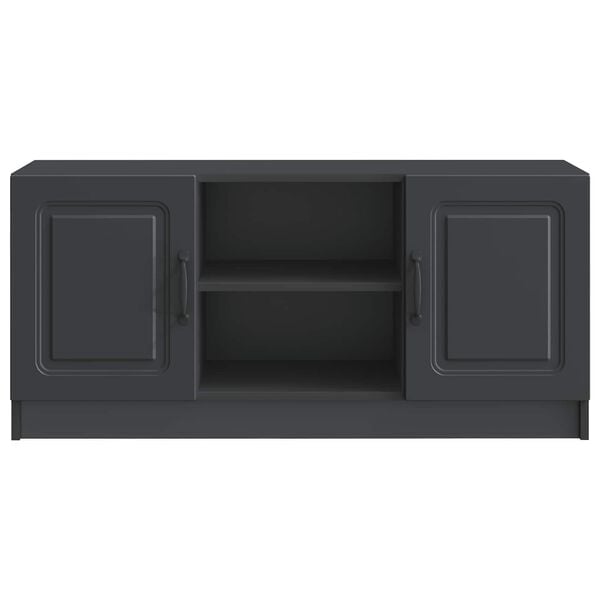 Kuvatakse tootepilt 4 / 9