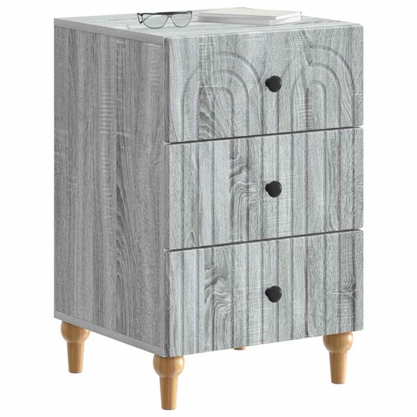 Kuvatakse tootepilt 2 / 10