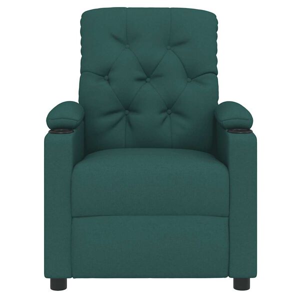 Kuvatakse tootepilt 3 / 8