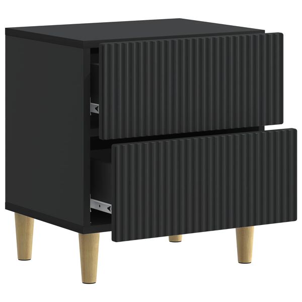 Kuvatakse tootepilt 3 / 9