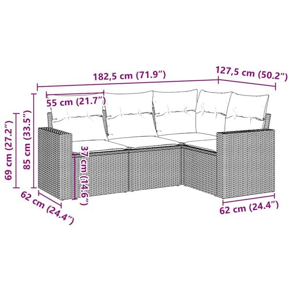 Kuvatakse tootepilt 3 / 17
