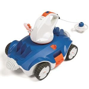 Bestway basseinipuhastusrobot "Flowclear Aquatronix" 58482