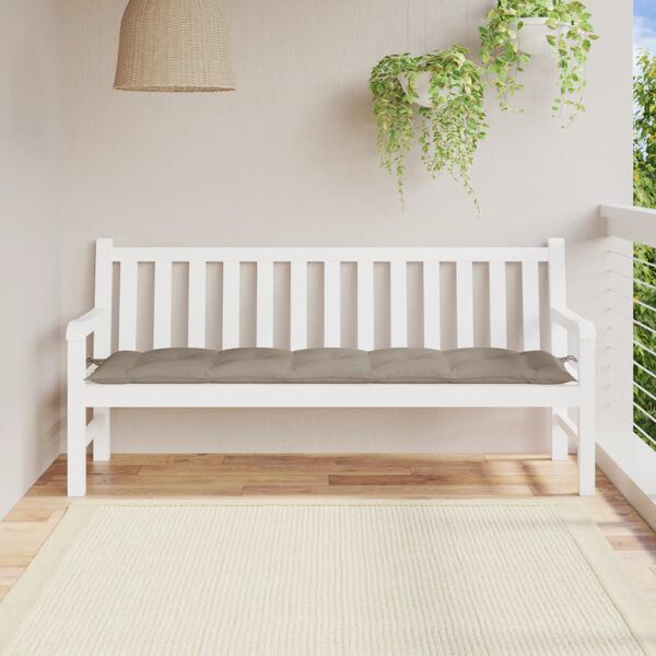 Kuvatakse tootepilt 2 / 7