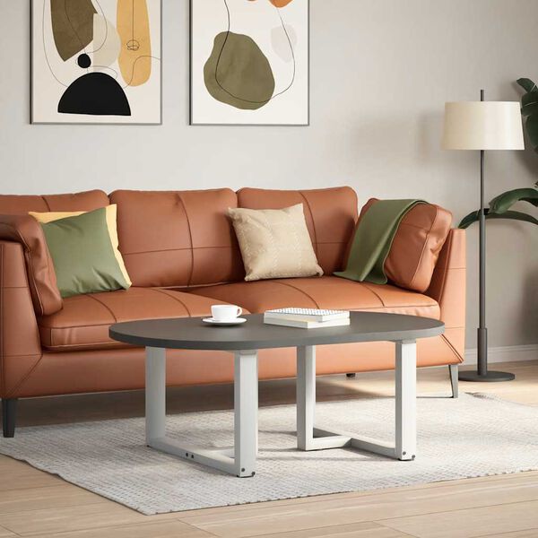 Kuvatakse tootepilt 2 / 10