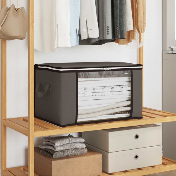 Kuvatakse tootepilt 2 / 12