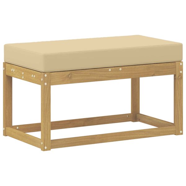 Kuvatakse tootepilt 1 / 6