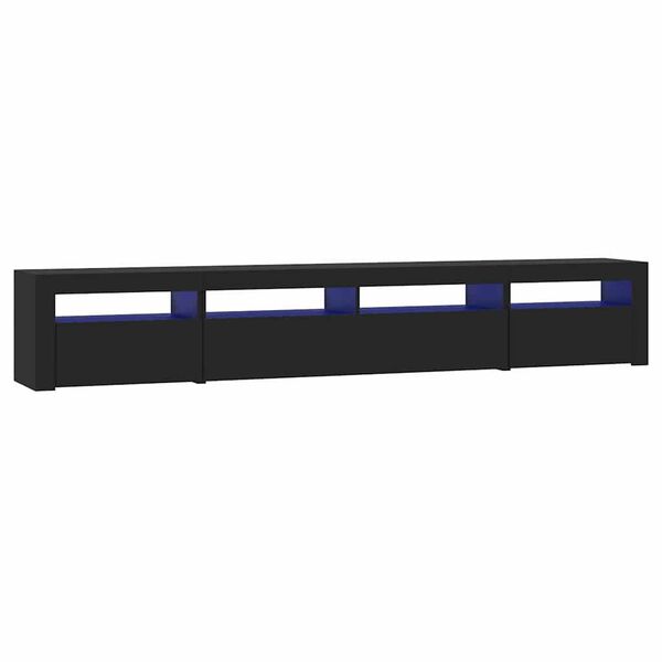 Kuvatakse tootepilt 1 / 12