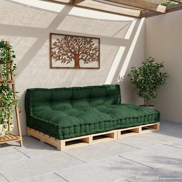 Kuvatakse tootepilt 3 / 10