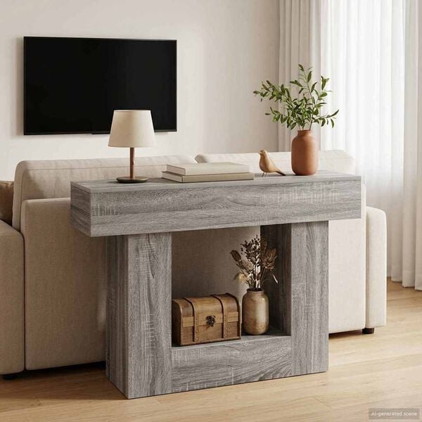 Kuvatakse tootepilt 2 / 8