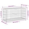 Toote pisipilt  8 / 8