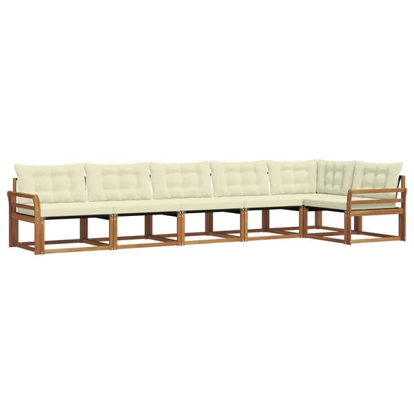 Kuvatakse tootepilt 1 / 14