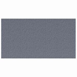 vidaXL Vaip jooksur Helehall 80 x 150 cm kangas