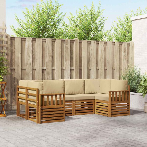 Kuvatakse tootepilt 2 / 10